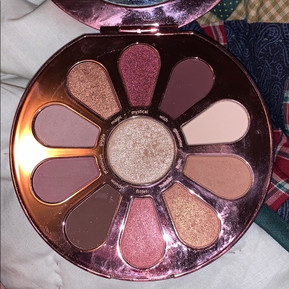 ISO please lmk if you’re selling any of these💞😍 - Picture 5 of 6